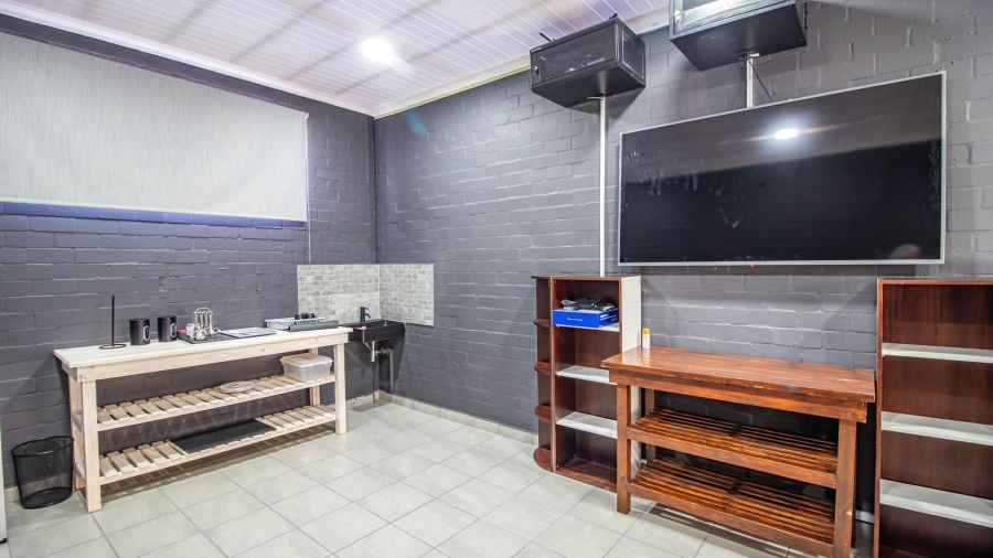 Commercial Property for Sale in Vredenburg Western Cape